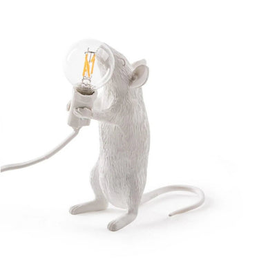 Modern LED Table Lamps - Casatrail.com